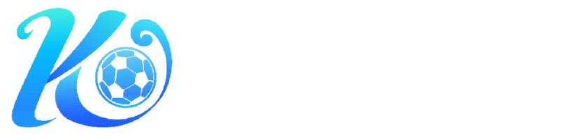 大都会娱乐
